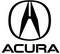 Acura