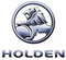 Holden