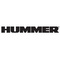 Hummer