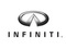 Infiniti