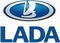 Lada