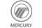 Mercury