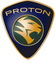 Proton