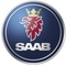 Saab