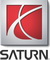 Saturn