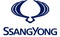 Ssangyong