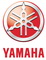 Yamaha moto